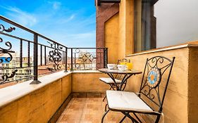 The Walnut 2Bd Apartment