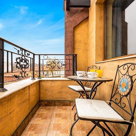 The Walnut 2Bd Apartment Φιλιππούπολη Εξωτερικό φωτογραφία