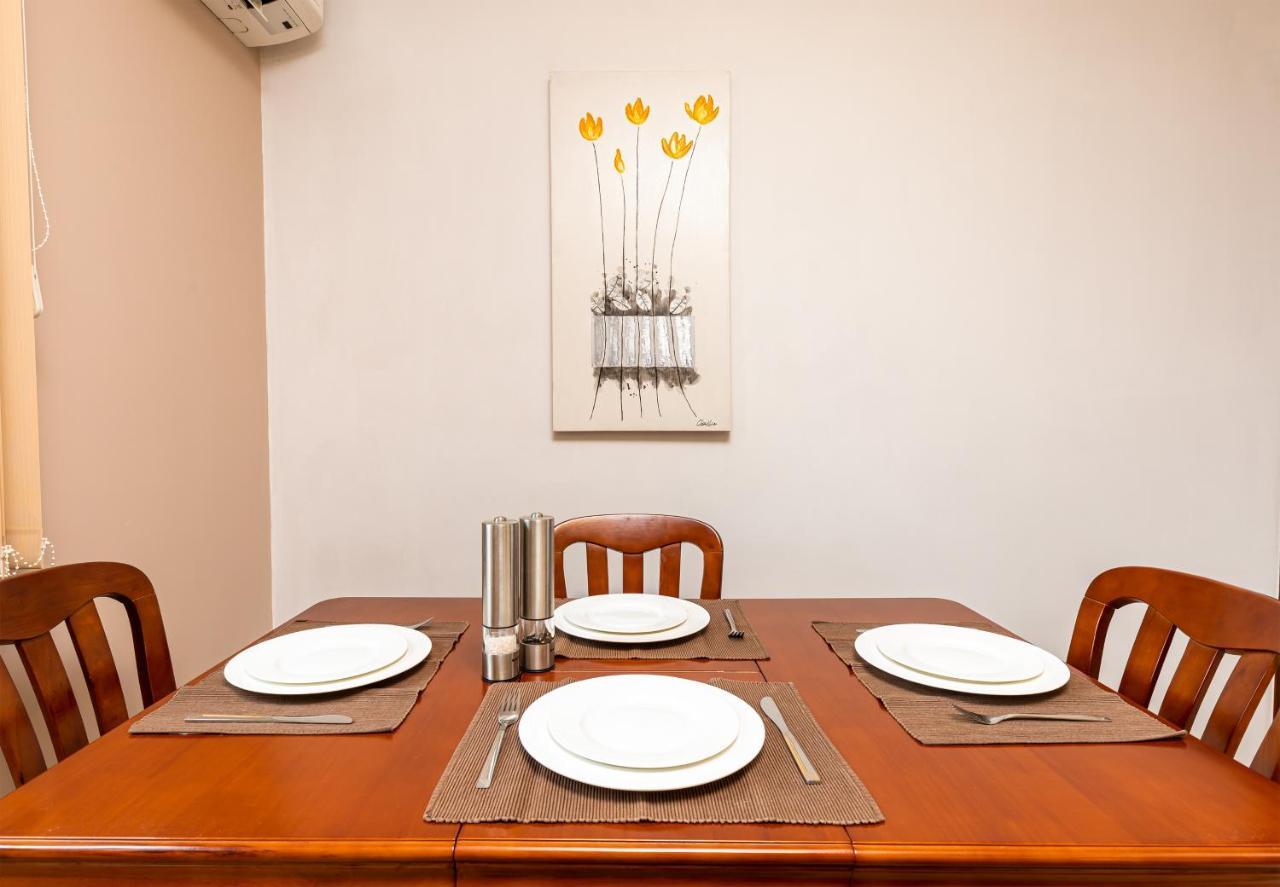 The Walnut 2Bd Apartment Φιλιππούπολη Εξωτερικό φωτογραφία